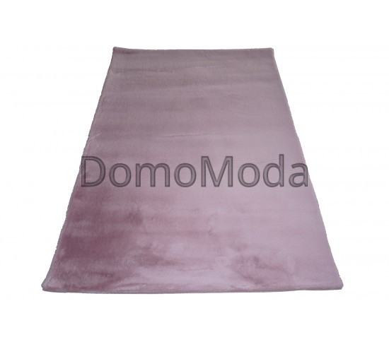 Высоковорсный ковер ESTERA COTTON, N.Pink Купить в интернет магазине ДомоМода Высоковорсный ковер ESTERA COTTON, N.Pink - высокое качество по лучшей цене в Украине